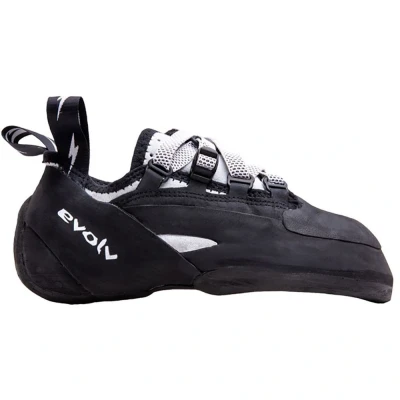 Abbildung von Evolv Phantom LV Kletterschuhe