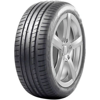 Abbildung von Leao NOVA FORCE ACRO 225/40 R18 92Y PKW Sommerreifen Reifen 221018158
