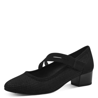 Abbildung von Jana Pumps
