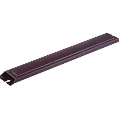 Abbildung von Makita 028200039A Klingenabdeckung für Modell MH2556/RPT250 Heckenschere