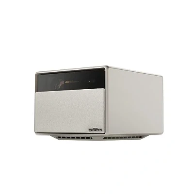 Abbildung von XGIMI Horizon Ultra