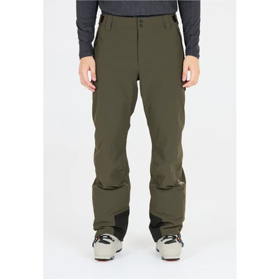 Abbildung von SOS Skihose Cervinia