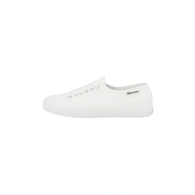 Abbildung von Superga Leggera Sneaker low, Größe: 42, White s ew Schuhe