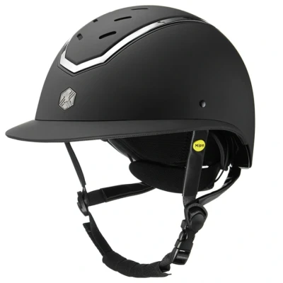 Abbildung von EQX Kylo MIPS Wide Peak MatteVerkauft von HypoStore