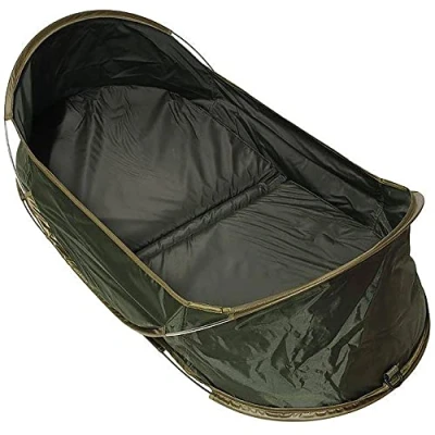 Abbildung von NGT Pop up Carp Cradle