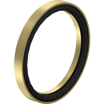 Abbildung von Druckring WABCO 8930300042