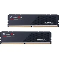 Abbildung von G.Skill DIMM 32 GB DDR5 6000 (2x 16 GB) Dual Kit Arbeitsspeicher