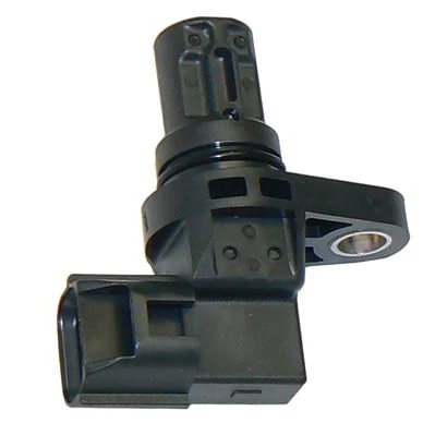 Abbildung von METZGER 0903056 Sensor, Nockenwellenposition ORIGINAL ERSATZTEIL MAZDA: 323 F 6, 3 Hatchback, 2 Schrägheck