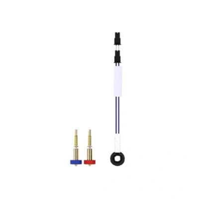 Abbildung von E3D Revo™ Starter Hotside Kit 12V