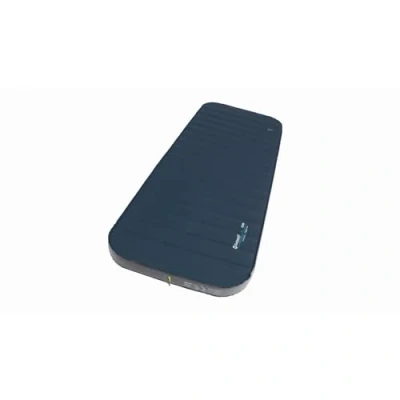Abbildung von Outwell Dreamboat Single Matratze 7,5 cm