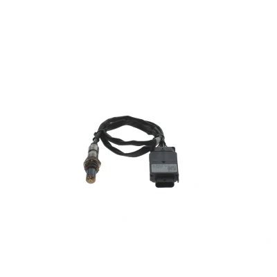 Abbildung von BOSCH 0 281 008 827 NOx Sensor, Harnstoffeinspritzung VOLKSWAGEN: Tiguan II, Allspace