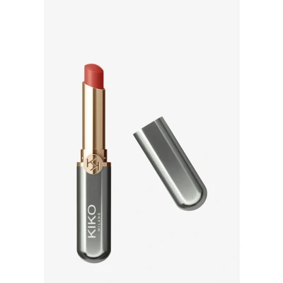 Abbildung von KIKO Milano Unlimited Stylo 19 Creme Lippenstift Mit Langem Halt Bis Zu 10 Stunden