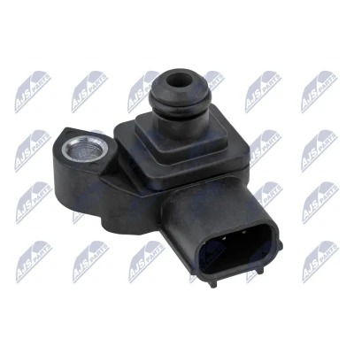 Abbildung von NTY ECM MZ 004 Sensor, Saugrohrdruck MITSUBISHI: Outlander 2 SUV