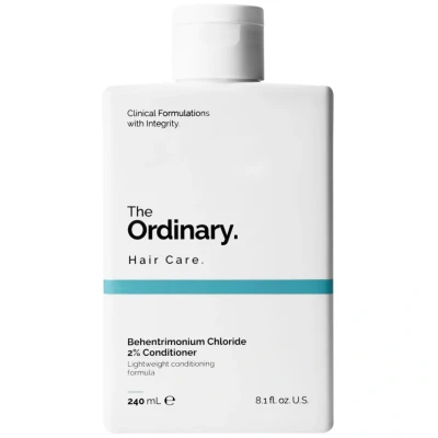 Abbildung von The Ordinary Behentrimonium Chloride 2% Conditioner 240 ml