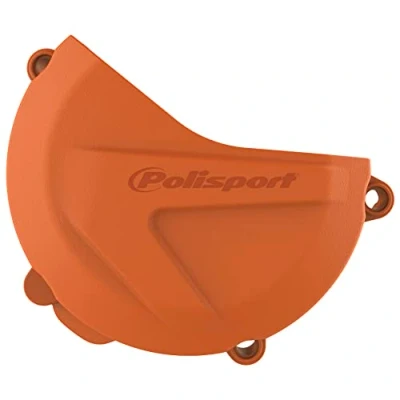 Abbildung von Kunsstoffbauteile POLISPORT 8460300002 POL