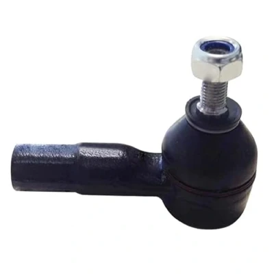 Abbildung von SKF VKDY 313010 Spurstangenkopf M10 x 1,25 mit synthetischem Fett PEUGEOT: RCZ Coupe, CITROËN: DS5 Schrägheck
