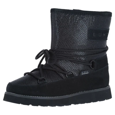 Abbildung von Luhta Winterboots &quot;NAUTTIVA MS&quot;, Warmfutter