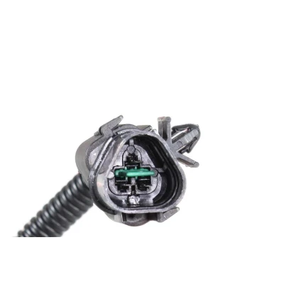 Abbildung von METZGER 0905253 Kühlmitteltemperatursensor ORIGINAL ERSATZTEIL HYUNDAI: Getz, Matrix