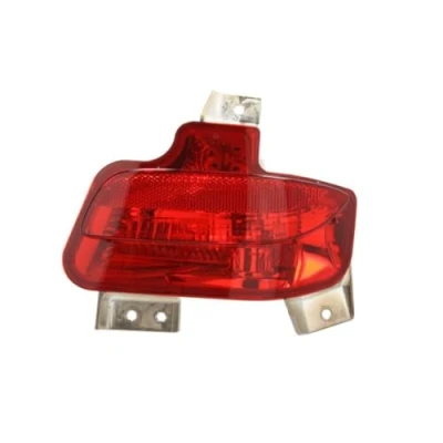 Abbildung von MAGNETI MARELLI 714021450802 Rückleuchte rechts OPEL: Zafira C Tourer
