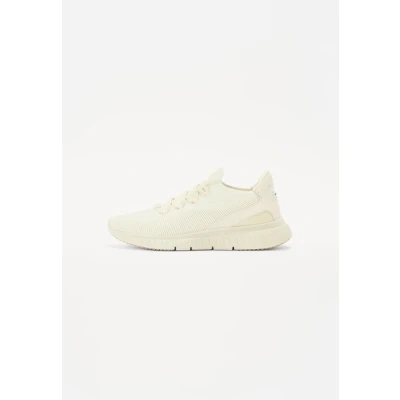 Abbildung von BOSS Sneaker low, Herren, Größe: 41, Open white Schuhe