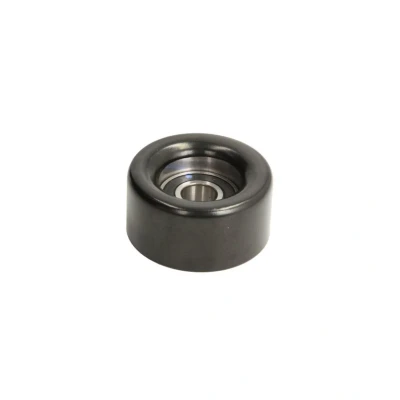 Abbildung von BTA E21023BTA Spannrolle