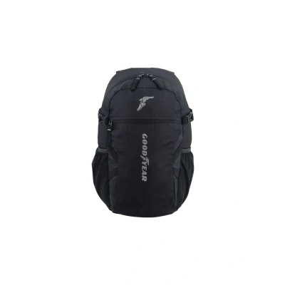 Abbildung von Goodyear Cityrucksack &quot;Adventure&quot;, Polyester material