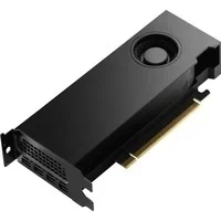 Abbildung von PNY NVIDIA RTX 4000 ADA Grafikkarte