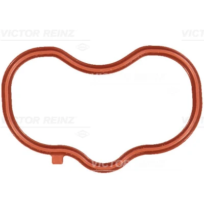 Abbildung von REINZ 71 18589 00 Ansaugkrümmerdichtung HNBR (Hydrierter Acryl Nitril Butadien Kautschuk)