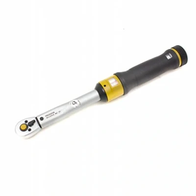 Abbildung von PROXXON INDUSTRIAL Bohrer und Bitset 23349