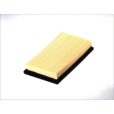 Abbildung von JC PREMIUM B20314PR Luftfilter 37,5 144 263 eckig Filtereinsatz KIA: Rio I Kombi, Limousine