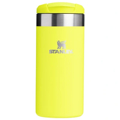 Abbildung von Stanley The AeroLight Transit Mug 0.35L Wasserflasche
