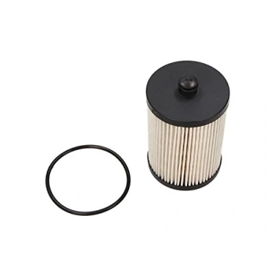 Abbildung von MAXGEAR 26 0697 Kraftstofffilter Filtereinsatz mit Dichtungen VOLKSWAGEN: LT 28 46 2 Kasten, 35 II Bus, Pritsche / Fahrgestell
