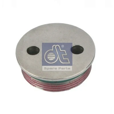 Abbildung von DT Spare Parts 2.10194 Verschlußschraube, Kurbelgehäuse
