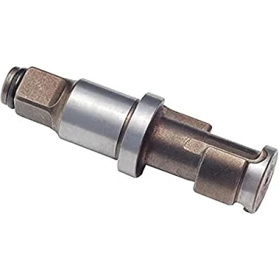 Abbildung von Hazet 9012KS 01/3 Quadratisch 1 St