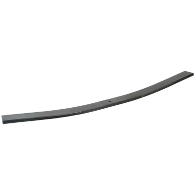 Abbildung von Federblatt MAGNUM TECHNOLOGY MLS 67185001