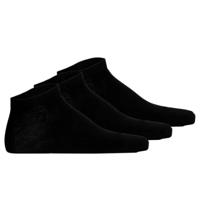 Abbildung von Diesel Skmgostthreepack 3 PACK Socken, Herren, Größe: Small, E4101