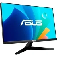 Abbildung von Asus VY249HF LED Monitor (61 cm/24 &quot;, 1920 x 1080 px, Full HD, 1 ms Reaktionszeit, 100 Hz, IPS)