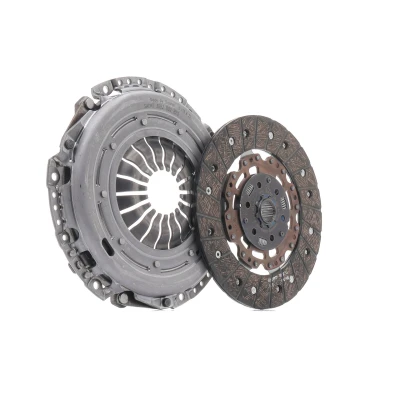 Abbildung von SACHS 3000 970 148 Kupplungssatz ohne Ausrücklager 240 FORD: Tourneo Connect / Grand V408 Kombi, Transit Kastenwagen