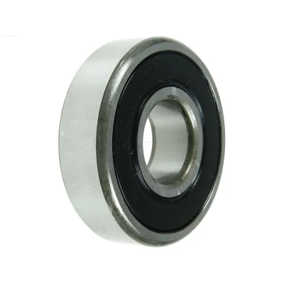 Abbildung von AS PL ABE9040(SKF) Lager