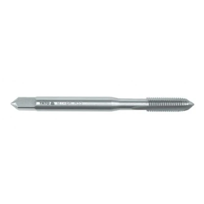 Abbildung von YATO YT 2956 Gewindebohrer 1 100 M10 1.5