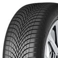 Abbildung von Debica Navigator 3 235/55 R17 103V PKW Ganzjahresreifen Reifen 579157