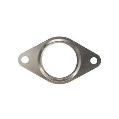 Abbildung von ELRING 026.940 Dichtung, AGR Ventil FORD: MONDEO 3 Kombi, Transit Mk5 Pritsche/Fahrgestell, 3, JAGUAR: X Type Limousine