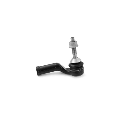 Abbildung von SKF VKDY 314024 Spurstangenkopf mit synthetischem Fett FORD: Mondeo 5 Kombi