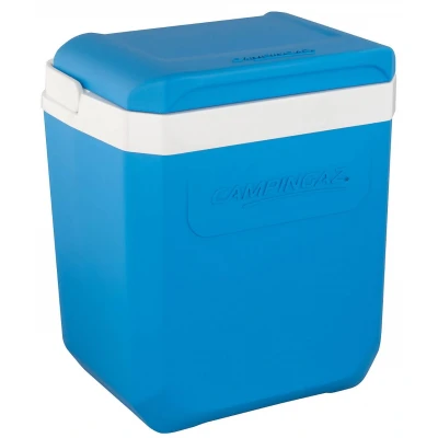 Abbildung von Campingaz Kühlbox Icetime Plus 26L