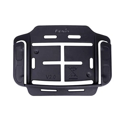 Abbildung von Fenix Alg 03 V2.0 Helmet mount