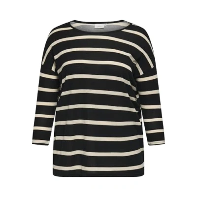 Abbildung von Only Carmakoma Caralba 3/4 Top Noos