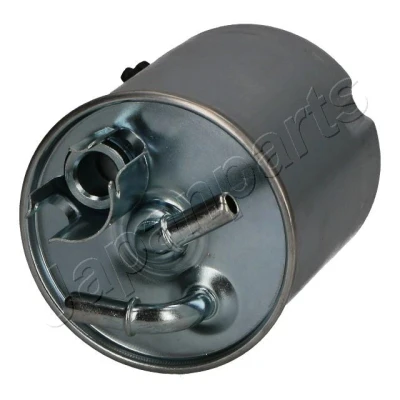 Abbildung von Kraftstofffilter JAPANPARTS FC 127S