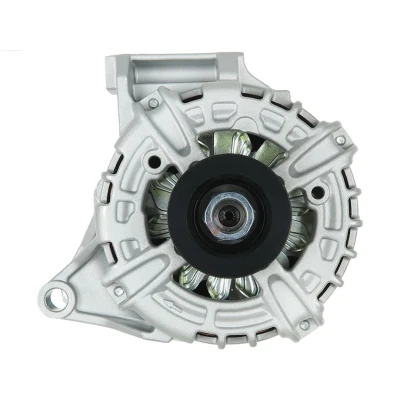 Abbildung von AS PL A0814S Lichtmaschine 12V 140A OPEL: Zafira C Tourer, Insignia A Sports Schrägheck, VAUXHALL: Mk1 Limousine