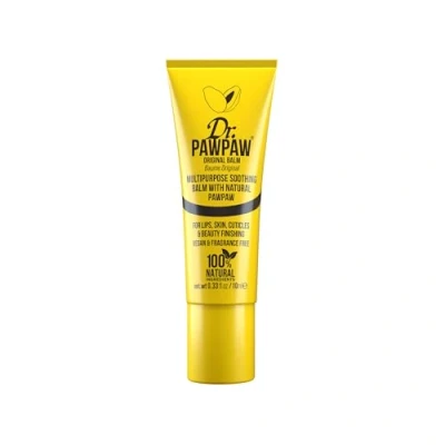 Abbildung von Dr. Pawpaw Lippenbalsam Lips