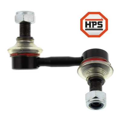 Abbildung von Stab/Strebe, Stabilisator MAPCO 52358HPS